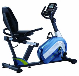 ����� ���� ����� ����� ��� 8533 PACIFIX