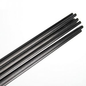 ��� ������� ���������� 3.05 ��� 10 ��� URBAN JUMP