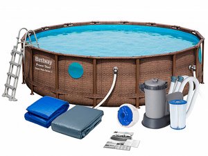 ����� ����� ���� 488X122 ���� �����, ����, ����� BESTWAY 56725