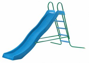 ����� 3 ��� ���� STARPLAST 14-984