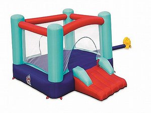 ���� ����� ��������� ������ BESTWAY 53310