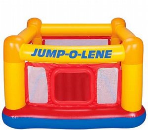 ���� ����� ����� ��������� ������ INTEX 48260