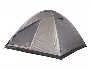 ���� ����� ���� 8 ����� CAMPTOWN 98839