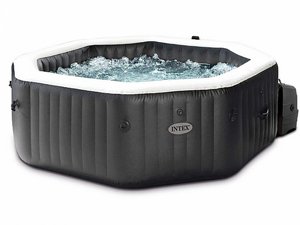 �'���� ����� �'��� + ����� 4 ����� INTEX 28458