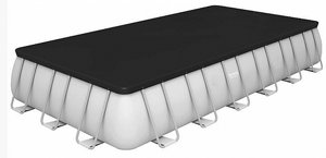 ����� PVC ������ ������ 732X366 ��� BESTWAY 70113