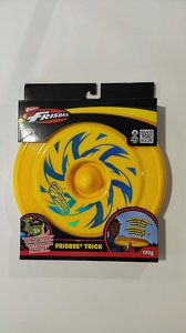 ���� ������ ������ ������ ������� 120 ��� FRISBEE