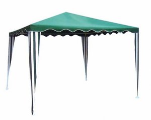 ����� 3X3 ��� ���� CAMPTOWN