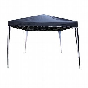 ����� 2.4X2.4 ��� ���� CAMPTOWN