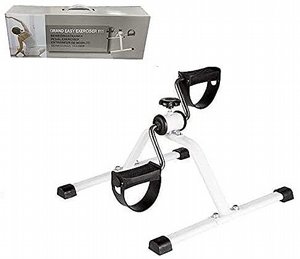 ���� ���� ������ ����� ����� PACIFIX 1005