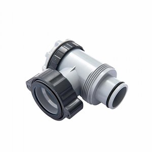 ��� ������ ������� BESTWAY