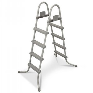 ���� ������ ����� 122 �"� BESTWAY 58336