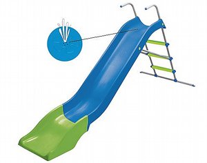 ����� ����� 3 ��� ��� STARPLAST 12-982