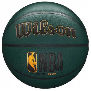 ���� ������ ��� ������ ������� WILSON NBA GREEN ���� 7