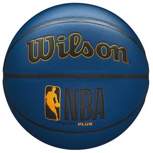���� ������ ��� ������ ������� WILSON NBA BLUE ���� 7