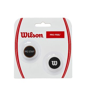 ��� ����� ������� ����� ���� WILSON