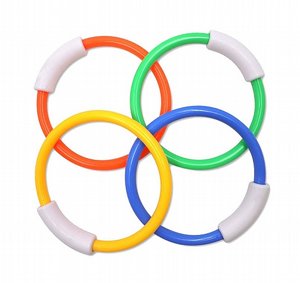 ���� ����� ������ - �� 4 ����� ������ ����