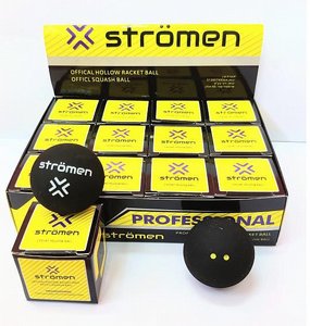 ���� ����� ����� �� ��� ������ ������ STROMEN
