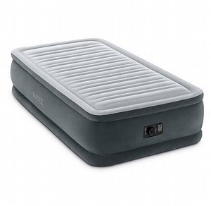 ���� ����� ������ ���� �� ����� ������ INTEX 64412