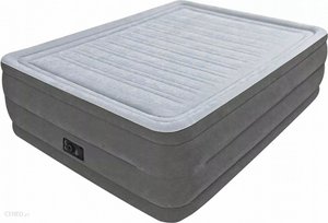 ���� ����� ������ ����� �� ����� ������ INTEX 64418