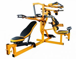 ����� ������ ������ ��� POWERTEC WB-LS-Y