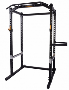 ���� ������� WB-PR-B ���� POWERTEC