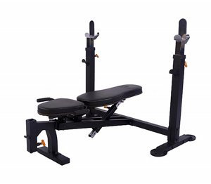 ��� ����� �������� ������ WB-OB ���� POWERTEC
