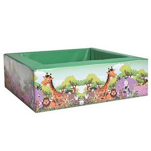 ����� ������ ��� �'���� 130X130 ��"� 2204