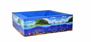 ����� ������ ��� �� 100X100 ��"� 2202