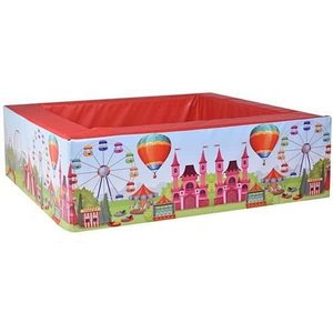 ����� ������ ��� ���� 130X130 ��"� 2206