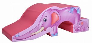 ���� ����� �������� 52*60*148 ��"� 3085