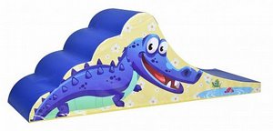 ���� ������ ���� 65*60*174 ��"� 2027