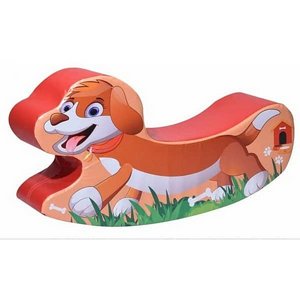 ����� ��� 56*30*100 ��"� 2301