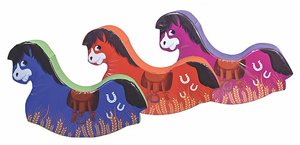 ����� ��� 30*66*100 ��"� 2090