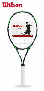 ���� ���� ��� ������ ������ ������� WILSON Tour Slam