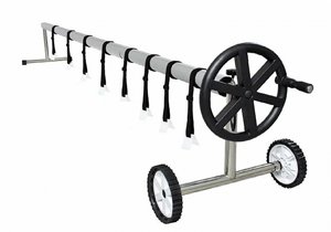 ����� �������� ������ ����� �� 5.5 ��� PACIFIX 3215