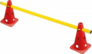 ��� ������ ��� ������ ����� 1.5 ��� PACIFIX