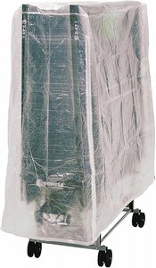 ����� ��� ������ ���� ���� ���� KONFORD 7504