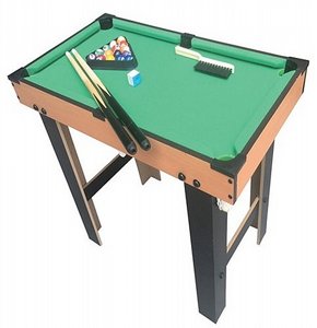 ����� ����� ��� ����