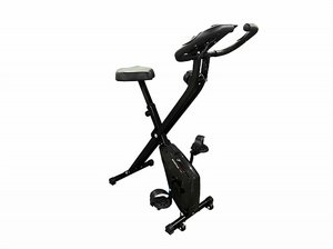 ����� ���� ��������� ������� SPORTIME TOP