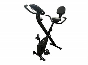 ����� ���� ��������� ������� �� ����� ��   SPORTIME FLY 100