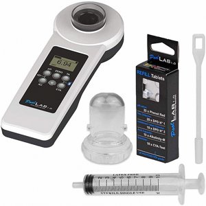 ���� �������� ������ ����� ���� Pool Lab ����� ������