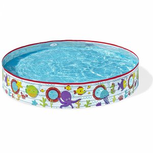 ����� ����� ���� 152X25 ��� BESTWAY 55029