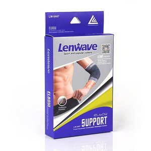��� ���� ���� ������� ������� ����� ���� LENWAVE 0922