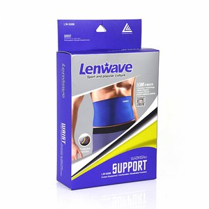 ����� ��� - ���� ��� LENWAVE 0927