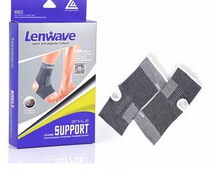 ��� ���� ����� - ����� ����� LENWAVE 0924