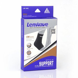 ��� ����� - ���� ����� ���� LENWAVE 0984