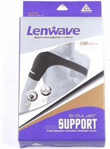 ��� ��� - ���� ��� LENWAVE 0979