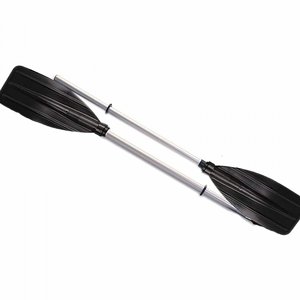 ��� ������ ����� BESTWAY 62019