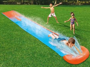 ����� ��� ����� ���� ���� Bestway 52326