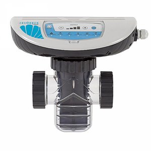 ����� ��� ������ ���� ��� E60 Resilience